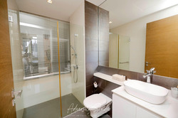 The Trizon (D10), Condominium #587061401